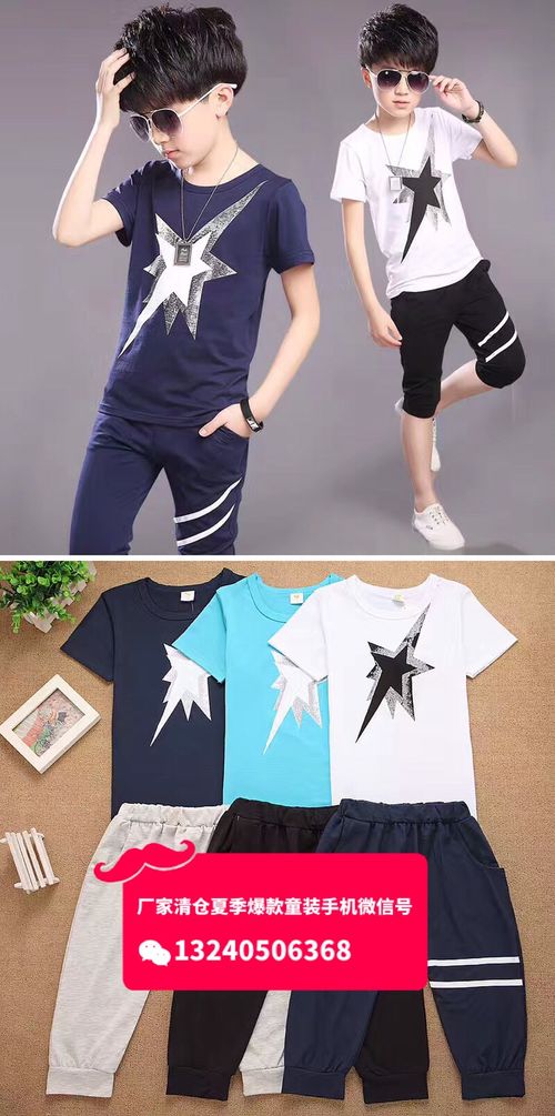 河北保定最大的服装批发市场在哪?