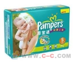 蓓趣纸尿裤好用吗?代理政策跟返点是怎样的?