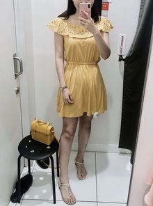 十大名牌连衣裙