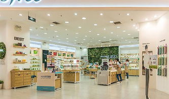 童装十大品牌有哪些?童装加盟店有哪些?哪些童装牌子比较好?