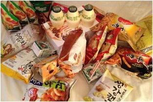 超市肉食小零食有哪些品牌
