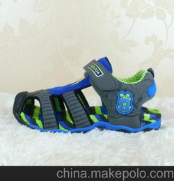 免费童鞋批发网
