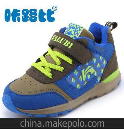 中国童鞋十大品牌是哪些啊???