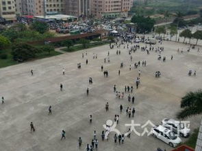 广州最便宜的童装市场在哪里