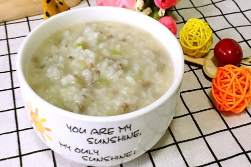手工辅食实体店加盟 - 百度宝宝知道