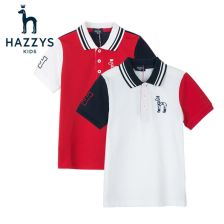 儿童服装品牌有哪些牌子