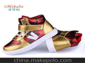 童鞋牌子哪个牌子好?