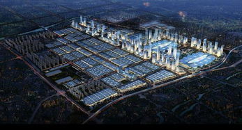 郑州儿童玩具批发市场在哪?