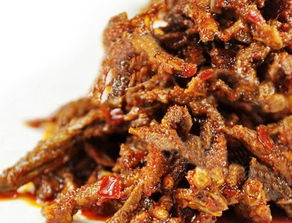 小零食店如何加盟?需要投资多少钱