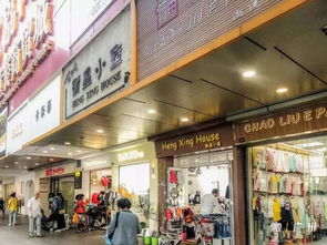 上海嘉善仓储配送中心主要卖什么