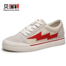 童装撤柜内容有哪些
