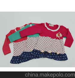 长沙服装批发市场在哪