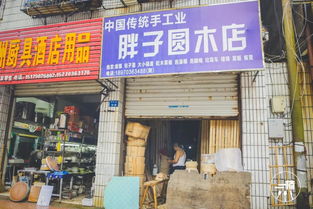 上饶纸尿裤批发那条街
