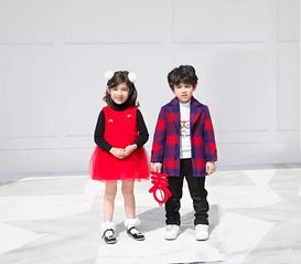 男宝宝什么品牌衣服好