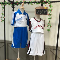 武汉七波辉童装品牌折扣店
