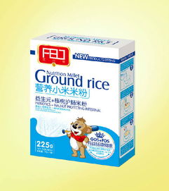 冬季宝宝皮肤干燥,有什么好用的婴儿润肤霜推荐?