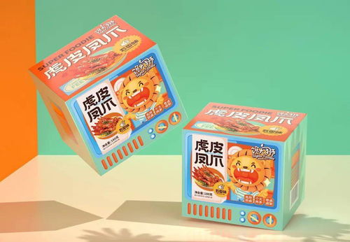 好吃的牛肉零食推荐-好吃的牛肉零食有哪些?