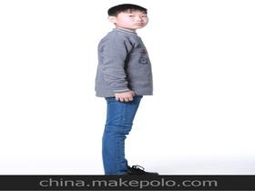 皮带厂家在哪里生产