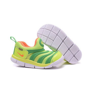 什么牌子的童鞋好?