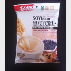 辅食豆浆粉哪个牌子好
