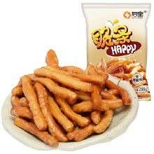 南京零食批发市场哪有?就是小吃之类的,像辣条、鸡爪、方便面、火腿肠