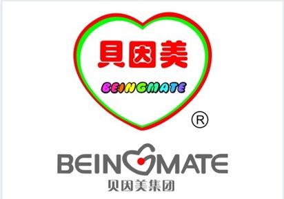贝因美纸尿裤微商销量怎么样