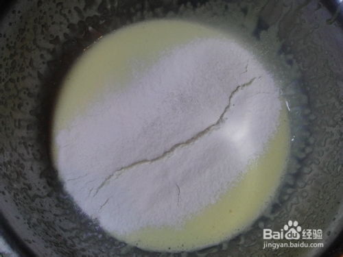十大婴儿零食品牌排行榜10强