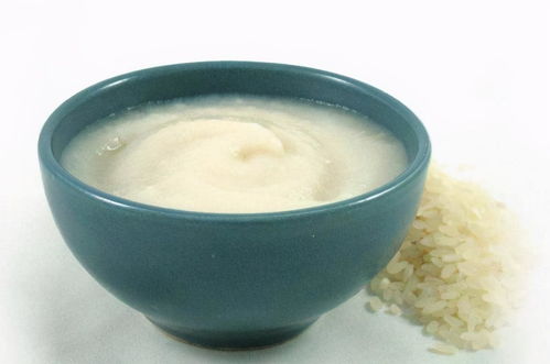 家里有宝宝的,辅食一般都是什么品牌的?