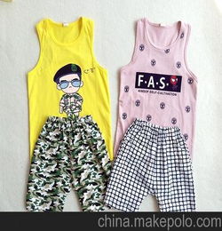 南京童装批发市场衣服贵不贵