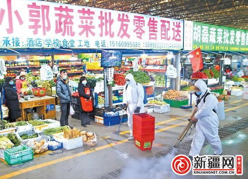 白城幼儿辅食批发市场地址
