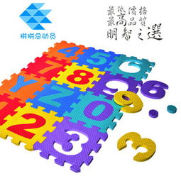拼玩具品牌
