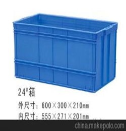 去破烂玩具厂家玩具
