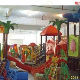 幼儿园分享文案怎么写