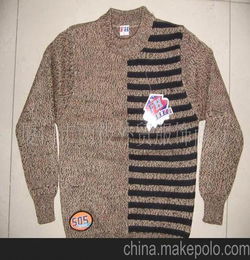 我想卖童装,如何能联系到厂家