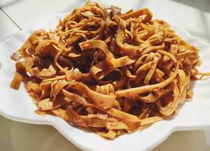 解馋小零食川味小吃加盟
