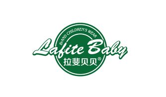 乐友是国内十大童装品牌吗
