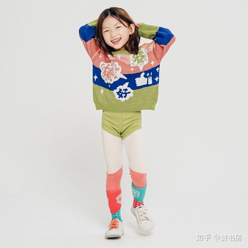 想给孩子买几件童装,淘宝有什么好的童装店铺可以分享一下吗?