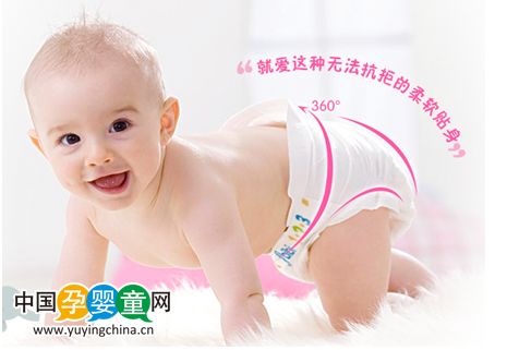 五羊家化是个老品牌吗?有多少年了?