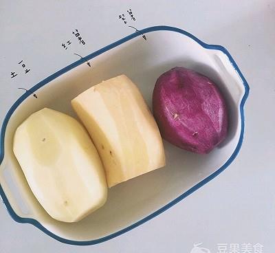速冻薯条怎么用烤箱烤 烤箱可以烤些什么东西