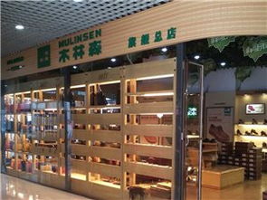 商丘儿童服装批发市场在哪里?