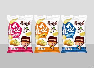 广东那里有红豆饼批发