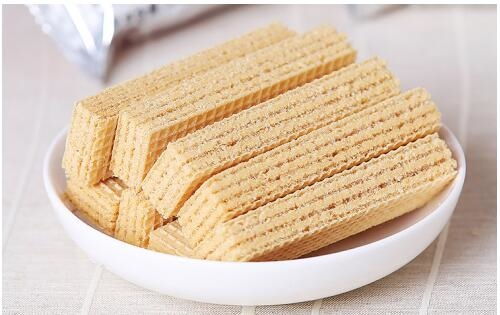 零小闲休闲零食加盟模式是什么样?