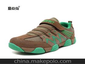 什么牌子的童装好,还有什么牌子的童鞋好?