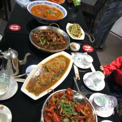 东营批发小零食的地方
