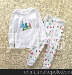 婴幼儿衣服品牌排行榜前十名