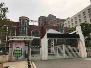 南宁童装批发市场在哪