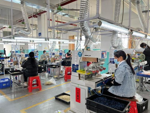好福达玩具加工厂怎么样