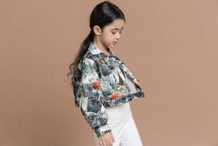 lmkids童装是什么牌子