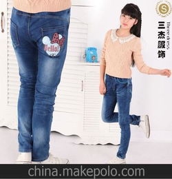 guess是什么牌子
