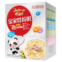 辅食oem
